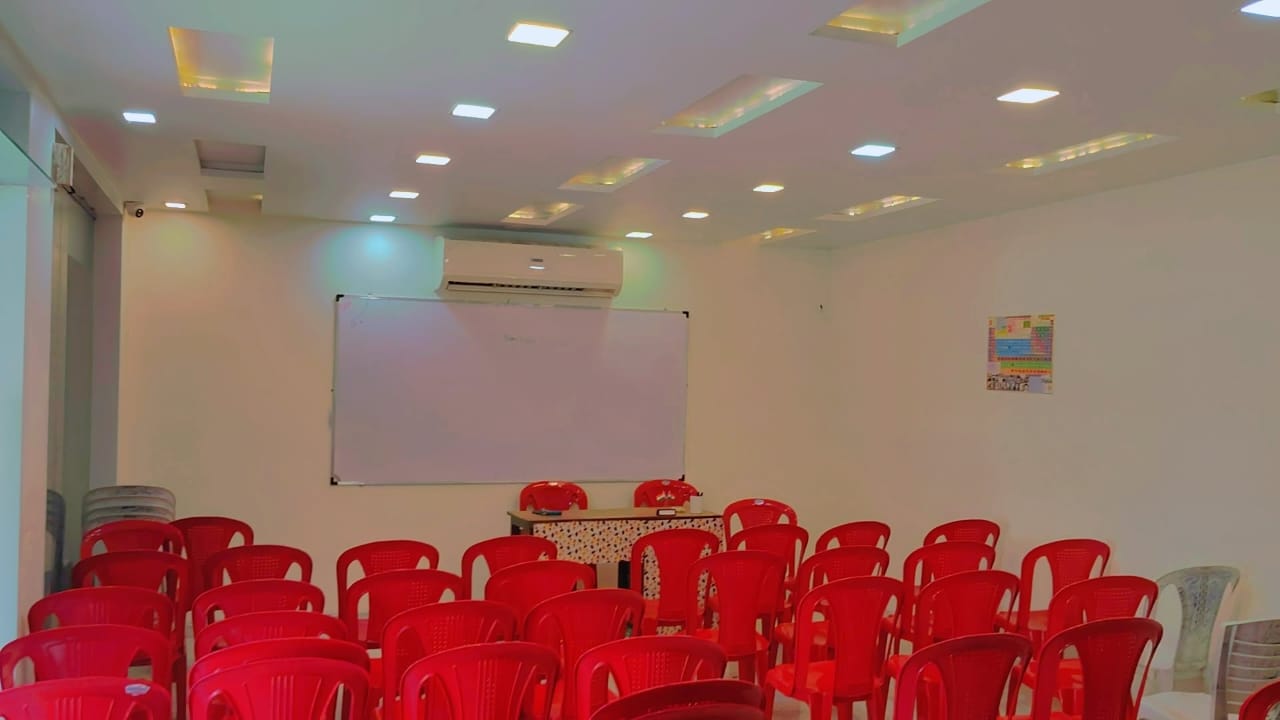 Gallery Photo