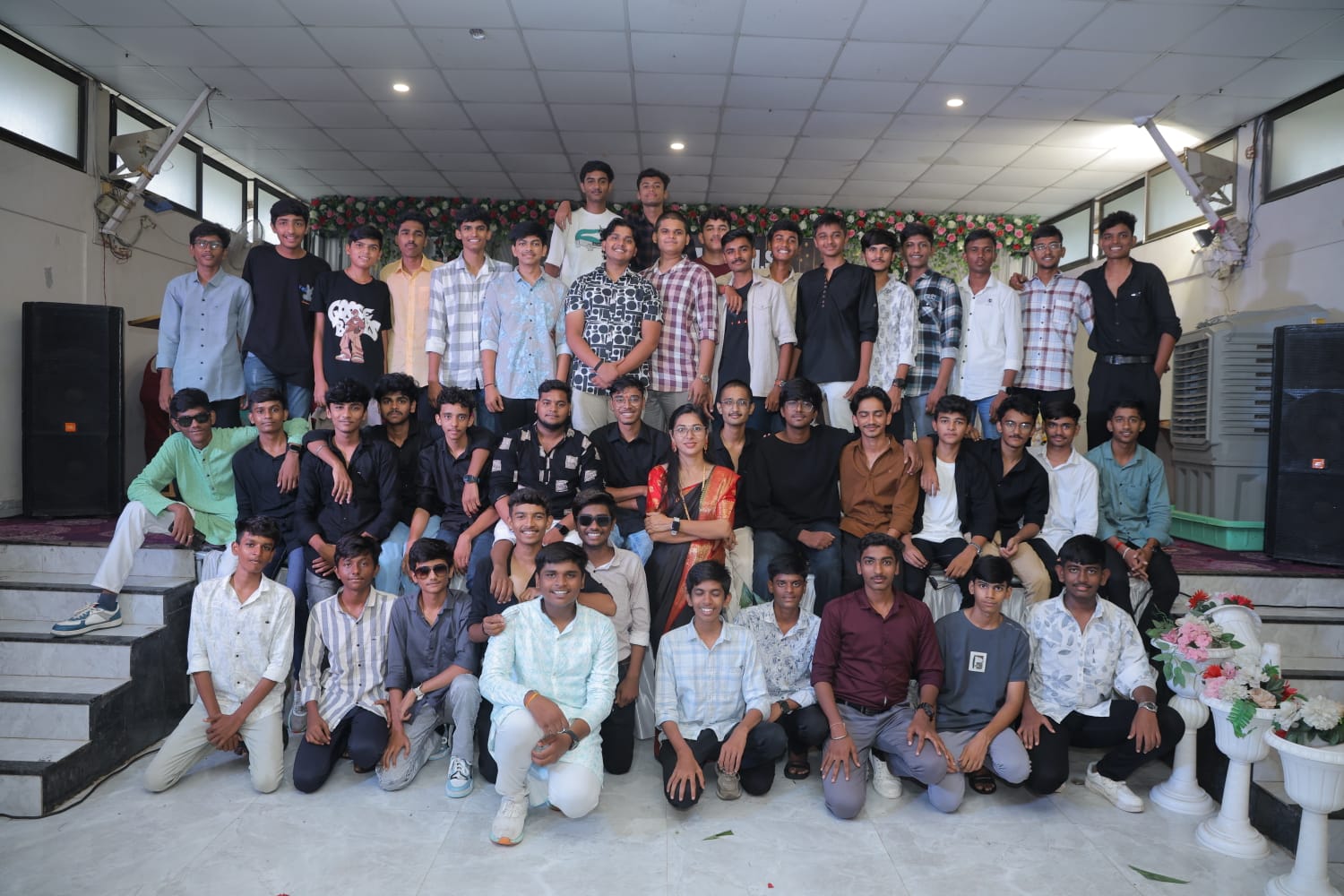 Gallery Photo